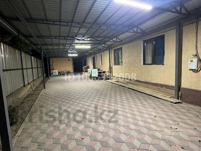 Отдельный дом · 2 комнаты · 135 м² · 8 сот., мкр Калкаман-2, Мкр Калкаман-2, ул.Айтей батыра 34 за 200 млн 〒 в Алматы, Наурызбайский р-н