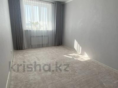2-комнатная квартира · 67 м², Жубан Молдагалиев 10 за 38 млн 〒 в Астане, Нура р-н