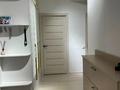 2-комнатная квартира · 66.5 м² · 8/9 этаж, Северное Кольцо 93/2 за 33.6 млн ₸ в Алматы, Алатауский р-н — фото 14