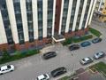 2-комнатная квартира · 66.5 м² · 8/9 этаж, Северное Кольцо 93/2 за 33.6 млн ₸ в Алматы, Алатауский р-н — фото 18