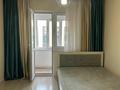 2-комнатная квартира · 66.5 м² · 8/9 этаж, Северное Кольцо 93/2 за 33.6 млн ₸ в Алматы, Алатауский р-н — фото 2