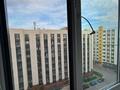 2-комнатная квартира · 66.5 м² · 8/9 этаж, Северное Кольцо 93/2 за 33.6 млн ₸ в Алматы, Алатауский р-н — фото 22