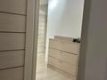 2-комнатная квартира · 66.5 м² · 8/9 этаж, Северное Кольцо 93/2 за 33.6 млн ₸ в Алматы, Алатауский р-н — фото 3