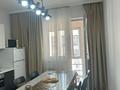 2-комнатная квартира · 66.5 м² · 8/9 этаж, Северное Кольцо 93/2 за 33.6 млн ₸ в Алматы, Алатауский р-н — фото 7