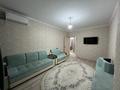 1-комнатная квартира · 40 м² · 6/9 этаж, Акжайык 69/36 за 150 000 ₸ в Шымкенте
