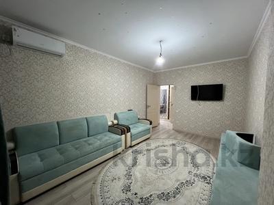 1-комнатная квартира · 40 м² · 6/9 этаж, Акжайык 69/36 за 150 000 ₸ в Шымкенте