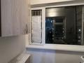 1-комнатная квартира · 40 м² · 6/9 этаж, Акжайык 69/36 за 150 000 ₸ в Шымкенте — фото 8
