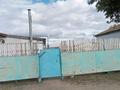 Жеке үй · 3 бөлме · 120 м² · 15 жүзд., Центральная 36, бағасы: 5 млн ₸ в Алге — фото 5