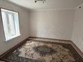Отдельный дом · 4 комнаты · 60 м² · 17 сот., Қ.Сәтбаев 19 — Перевал Машат, Мосттан кіргенде Әкімшіліктің поворотынан кірген жерде за 13 млн ₸ в Тюлькубасе