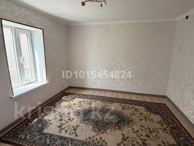 Жеке үй · 4 бөлме · 60 м² · 17 жүзд., Қ.Сәтбаев 19 — Перевал Машат, Мосттан кіргенде Әкімшіліктің поворотынан кірген жерде, бағасы: 13 млн ₸ в Тюлькубасе