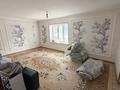 Отдельный дом · 4 комнаты · 60 м² · 17 сот., Қ.Сәтбаев 19 — Перевал Машат, Мосттан кіргенде Әкімшіліктің поворотынан кірген жерде за 13 млн ₸ в Тюлькубасе — фото 2