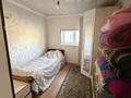 Отдельный дом · 4 комнаты · 60 м² · 17 сот., Қ.Сәтбаев 19 — Перевал Машат, Мосттан кіргенде Әкімшіліктің поворотынан кірген жерде за 13 млн ₸ в Тюлькубасе — фото 3