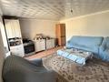Отдельный дом · 4 комнаты · 60 м² · 17 сот., Қ.Сәтбаев 19 — Перевал Машат, Мосттан кіргенде Әкімшіліктің поворотынан кірген жерде за 13 млн ₸ в Тюлькубасе — фото 5