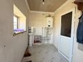 Отдельный дом · 4 комнаты · 60 м² · 17 сот., Қ.Сәтбаев 19 — Перевал Машат, Мосттан кіргенде Әкімшіліктің поворотынан кірген жерде за 13 млн ₸ в Тюлькубасе — фото 7