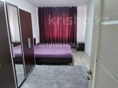2-комнатная квартира · 60 м² · 2/6 этаж, Ырысты — Рыскулова-Емцова за 250 000 ₸ в Алматы, Алатауский р-н