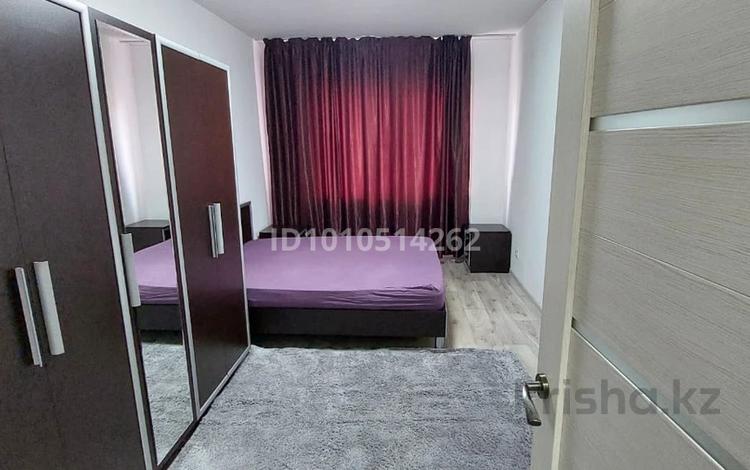 2-комнатная квартира · 60 м² · 2/6 этаж, Ырысты — Рыскулова-Емцова за 250 000 ₸ в Алматы, Алатауский р-н — фото 13