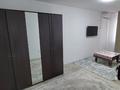 2-комнатная квартира · 60 м² · 2/6 этаж, Ырысты — Рыскулова-Емцова за 250 000 ₸ в Алматы, Алатауский р-н — фото 4