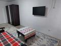 2-комнатная квартира · 60 м² · 2/6 этаж, Ырысты — Рыскулова-Емцова за 250 000 ₸ в Алматы, Алатауский р-н — фото 5