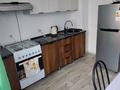 2-комнатная квартира · 60 м² · 2/6 этаж, Ырысты — Рыскулова-Емцова за 250 000 ₸ в Алматы, Алатауский р-н — фото 6