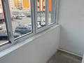 2-комнатная квартира · 60 м² · 2/6 этаж, Ырысты — Рыскулова-Емцова за 250 000 ₸ в Алматы, Алатауский р-н — фото 8