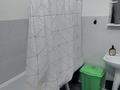 2-комнатная квартира · 60 м² · 2/6 этаж, Ырысты — Рыскулова-Емцова за 250 000 ₸ в Алматы, Алатауский р-н — фото 9