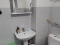 2-комнатная квартира · 60 м² · 2/6 этаж, Ырысты — Рыскулова-Емцова за 250 000 ₸ в Алматы, Алатауский р-н — фото 10