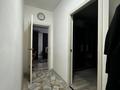 2-комнатная квартира · 60 м² · 2/6 этаж, Ырысты — Рыскулова-Емцова за 250 000 ₸ в Алматы, Алатауский р-н — фото 3