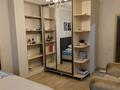 4-бөлмелі пәтер · 125.5 м² · 1/12 қабат, кенесары 1, бағасы: 52 млн ₸ в Астане, Сарыарка р-н — фото 10