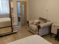 4-бөлмелі пәтер · 125.5 м² · 1/12 қабат, кенесары 1, бағасы: 52 млн ₸ в Астане, Сарыарка р-н — фото 11
