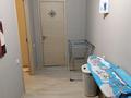 4-бөлмелі пәтер · 125.5 м² · 1/12 қабат, кенесары 1, бағасы: 52 млн ₸ в Астане, Сарыарка р-н — фото 13
