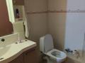 4-бөлмелі пәтер · 125.5 м² · 1/12 қабат, кенесары 1, бағасы: 52 млн ₸ в Астане, Сарыарка р-н — фото 15