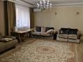 4-бөлмелі пәтер · 125.5 м² · 1/12 қабат, кенесары 1, бағасы: 52 млн ₸ в Астане, Сарыарка р-н — фото 2