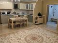 4-бөлмелі пәтер · 125.5 м² · 1/12 қабат, кенесары 1, бағасы: 52 млн ₸ в Астане, Сарыарка р-н — фото 3
