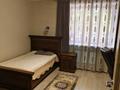 4-бөлмелі пәтер · 125.5 м² · 1/12 қабат, кенесары 1, бағасы: 52 млн ₸ в Астане, Сарыарка р-н — фото 5