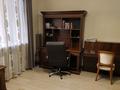 4-бөлмелі пәтер · 125.5 м² · 1/12 қабат, кенесары 1, бағасы: 52 млн ₸ в Астане, Сарыарка р-н — фото 6