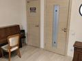 4-бөлмелі пәтер · 125.5 м² · 1/12 қабат, кенесары 1, бағасы: 52 млн ₸ в Астане, Сарыарка р-н — фото 7