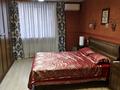 4-бөлмелі пәтер · 125.5 м² · 1/12 қабат, кенесары 1, бағасы: 52 млн ₸ в Астане, Сарыарка р-н — фото 8