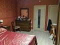 4-бөлмелі пәтер · 125.5 м² · 1/12 қабат, кенесары 1, бағасы: 52 млн ₸ в Астане, Сарыарка р-н — фото 9