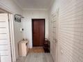 1-бөлмелі пәтер · 34.3 м² · 11/15 қабат, Тлендиева 44А ГОРЯЧКА ВЫГОДНАЯ ЦЕНА, бағасы: 16 млн ₸ в Астане, Сарыарка р-н — фото 12