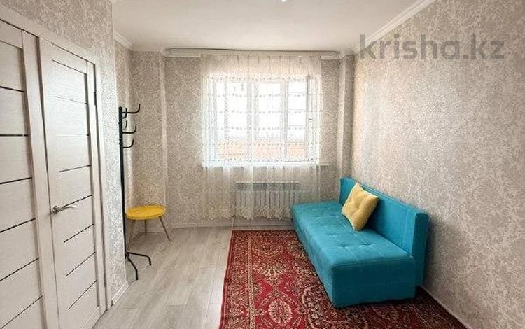 1-бөлмелі пәтер · 34.3 м² · 11/15 қабат, Тлендиева 44А ГОРЯЧКА ВЫГОДНАЯ ЦЕНА, бағасы: 16 млн ₸ в Астане, Сарыарка р-н — фото 13