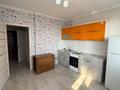 1-бөлмелі пәтер · 34.3 м² · 11/15 қабат, Тлендиева 44А ГОРЯЧКА ВЫГОДНАЯ ЦЕНА, бағасы: 16 млн ₸ в Астане, Сарыарка р-н — фото 15