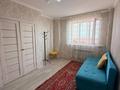 1-бөлмелі пәтер · 34.3 м² · 11/15 қабат, Тлендиева 44А ГОРЯЧКА ВЫГОДНАЯ ЦЕНА, бағасы: 16 млн ₸ в Астане, Сарыарка р-н — фото 20