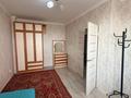 1-бөлмелі пәтер · 34.3 м² · 11/15 қабат, Тлендиева 44А ГОРЯЧКА ВЫГОДНАЯ ЦЕНА, бағасы: 16 млн ₸ в Астане, Сарыарка р-н — фото 22
