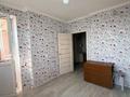 1-бөлмелі пәтер · 34.3 м² · 11/15 қабат, Тлендиева 44А ГОРЯЧКА ВЫГОДНАЯ ЦЕНА, бағасы: 16 млн ₸ в Астане, Сарыарка р-н — фото 23