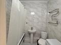 1-бөлмелі пәтер · 34.3 м² · 11/15 қабат, Тлендиева 44А ГОРЯЧКА ВЫГОДНАЯ ЦЕНА, бағасы: 16 млн ₸ в Астане, Сарыарка р-н — фото 28
