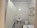 1-бөлмелі пәтер · 34.3 м² · 11/15 қабат, Тлендиева 44А ГОРЯЧКА ВЫГОДНАЯ ЦЕНА, бағасы: 16 млн ₸ в Астане, Сарыарка р-н — фото 6