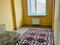 1-комнатная квартира, 30 м², 3/5 этаж, Лесная поляна 6 за 10.2 млн 〒 в Астане, Есильский р-н