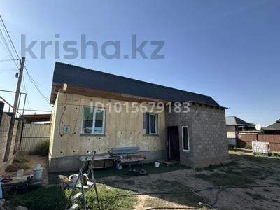 Үйдің бір бөлігі · 1 бөлме · 12.5 м² · 5 жүзд., Шалқар, бағасы: 15 млн ₸ в Алматы