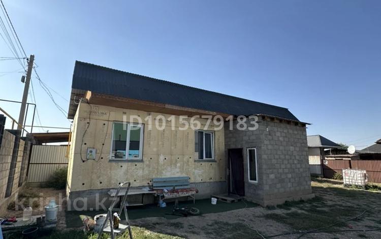 Үйдің бір бөлігі · 1 бөлме · 12.5 м² · 5 жүзд., Шалқар, бағасы: 15 млн ₸ в Алматы — фото 2