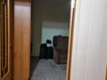 4-комнатная квартира · 75.5 м² · 3/5 этаж, мкр Самал 10 за 21 млн ₸ в Таразе — фото 10
